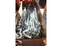 Hardware - afbeelding 8 van  10