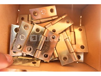 Hardware - afbeelding 9 van  10