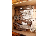 Hardware - afbeelding 10 van  10