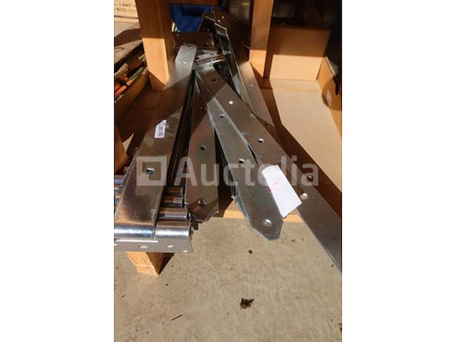 Hardware - afbeelding 2 van  10