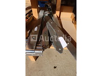 Hardware - afbeelding 2 van  10