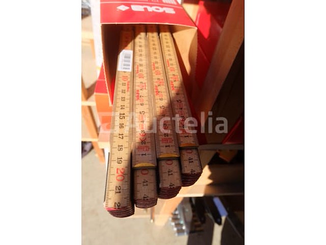 Hardware - afbeelding 1 van  10