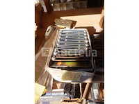 Hardware - afbeelding 3 van  10