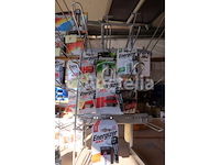 Hardware - afbeelding 4 van  10