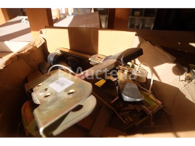 Hardware - afbeelding 5 van  10