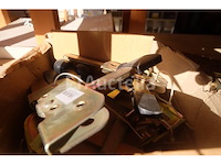 Hardware - afbeelding 5 van  10