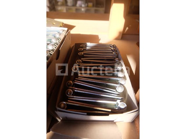 Hardware - afbeelding 6 van  10