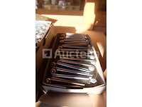 Hardware - afbeelding 6 van  10