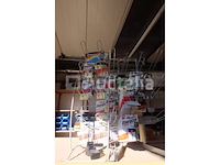 Hardware - afbeelding 7 van  10