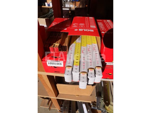 Hardware - afbeelding 8 van  10