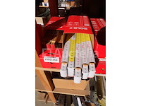 Hardware - afbeelding 8 van  10