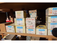 Hardware - afbeelding 9 van  10