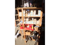 Hardware - afbeelding 10 van  10