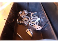 Hardware - afbeelding 2 van  11