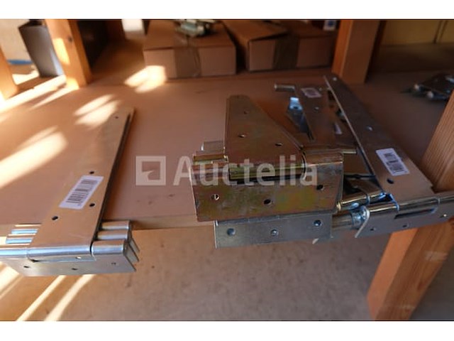 Hardware - afbeelding 3 van  11