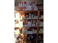 Hardware - afbeelding 1 van  11