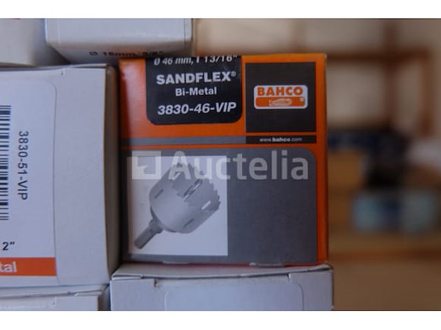 Hardware - afbeelding 4 van  11