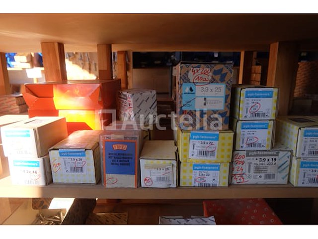 Hardware - afbeelding 5 van  11