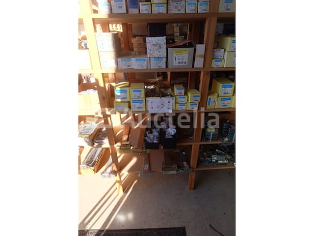 Hardware - afbeelding 6 van  11