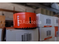 Hardware - afbeelding 7 van  11