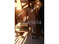 Hardware - afbeelding 8 van  11