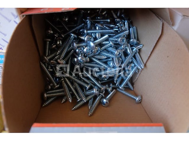 Hardware - afbeelding 9 van  11