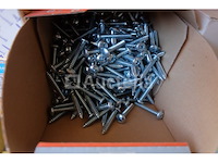 Hardware - afbeelding 9 van  11