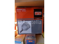 Hardware - afbeelding 11 van  11