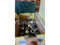 Hardware - afbeelding 2 van  6