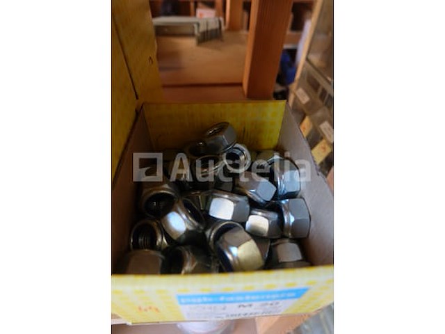 Hardware - afbeelding 3 van  6