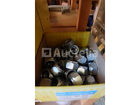 Hardware - afbeelding 3 van  6