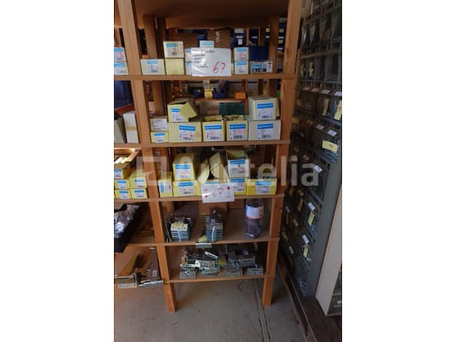 Hardware - afbeelding 4 van  6