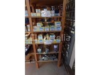 Hardware - afbeelding 4 van  6