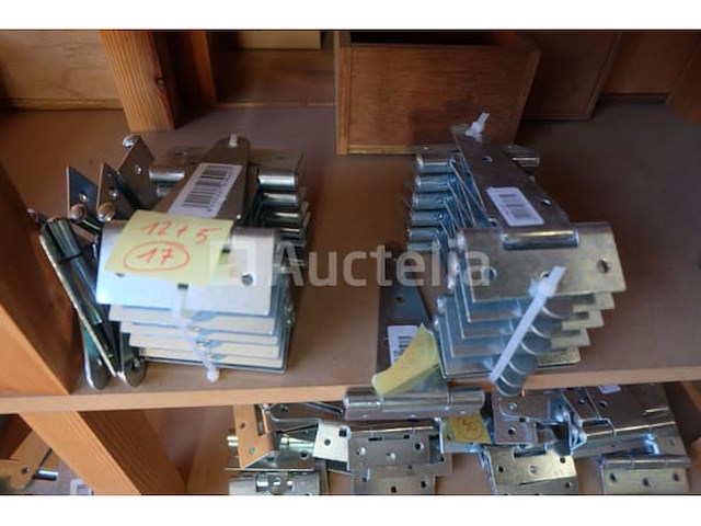 Hardware - afbeelding 5 van  6