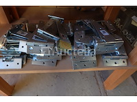 Hardware - afbeelding 6 van  6