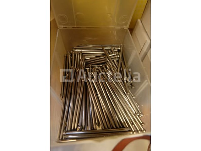 Hardware - afbeelding 1 van  7