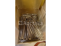 Hardware - afbeelding 1 van  7