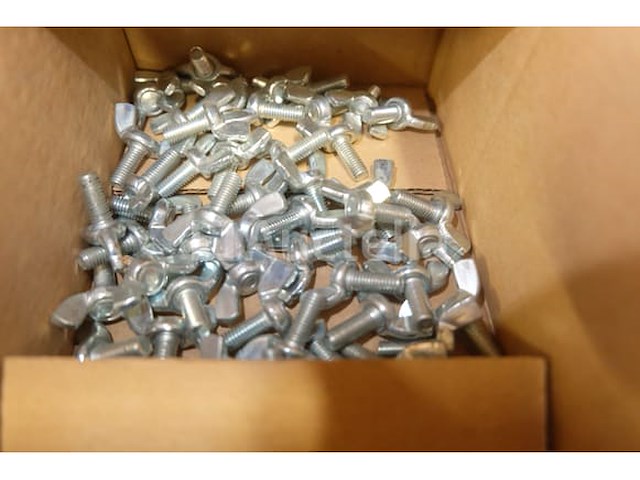 Hardware - afbeelding 2 van  7