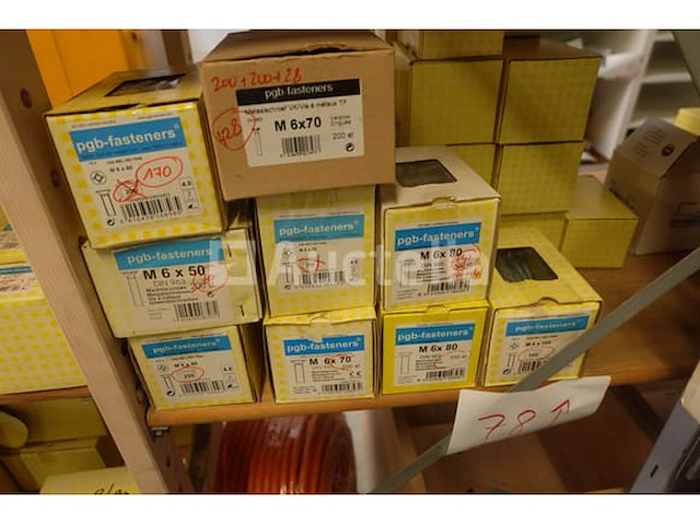 Hardware - afbeelding 3 van  7