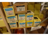 Hardware - afbeelding 3 van  7