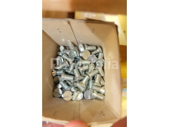 Hardware - afbeelding 4 van  7