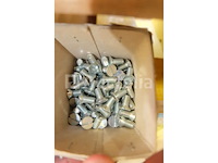 Hardware - afbeelding 4 van  7