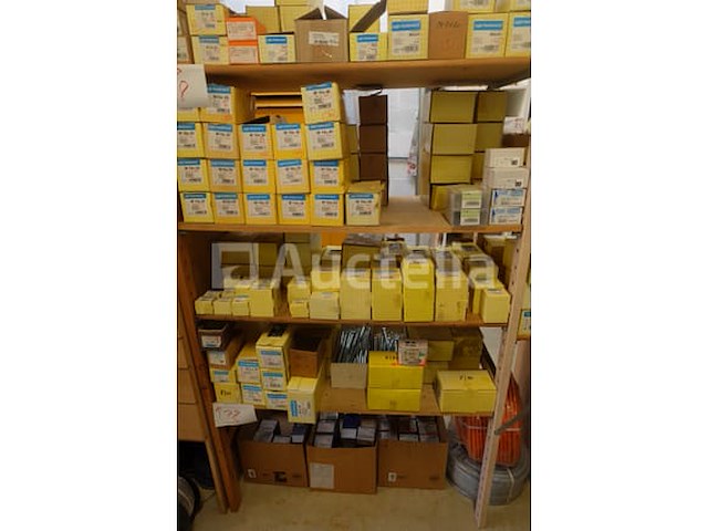 Hardware - afbeelding 5 van  7