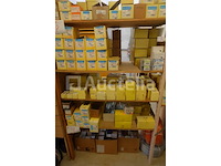 Hardware - afbeelding 5 van  7