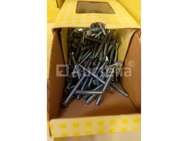 Hardware - afbeelding 6 van  7