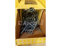 Hardware - afbeelding 6 van  7