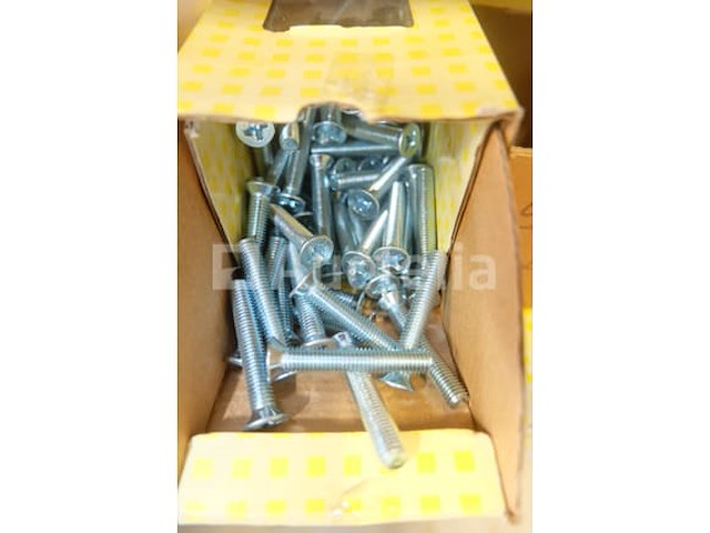 Hardware - afbeelding 7 van  7