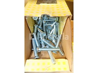 Hardware - afbeelding 7 van  7