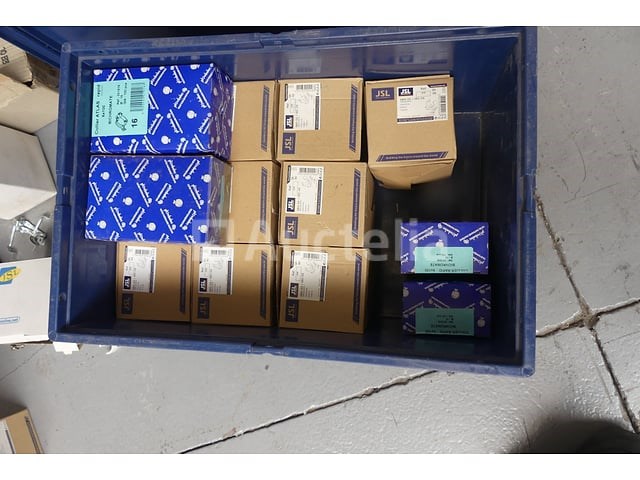 Hardware - afbeelding 2 van  25