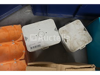 Hardware - afbeelding 3 van  25